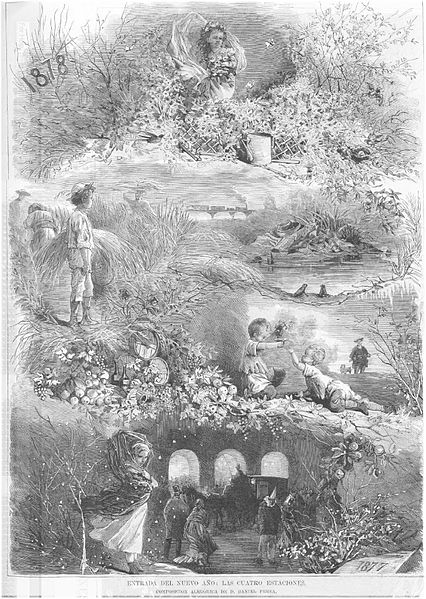 File:Daniel-Perea-alegoria-1878.jpg