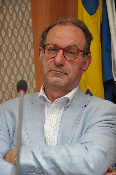 File:Daniel Tarschys 1c379 6282.jpg