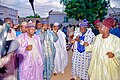 File:Danse traditionnelle chez le Lamido de Maroua au Cameroun 05.jpg