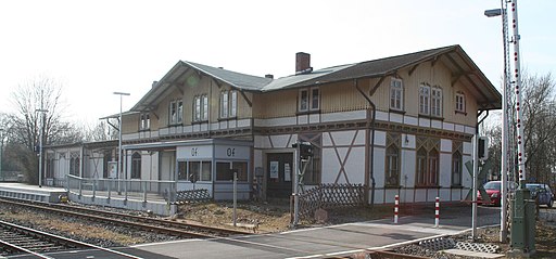 Darmstadt-Bahnhof-Ost2