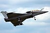 Dassault Rafale B