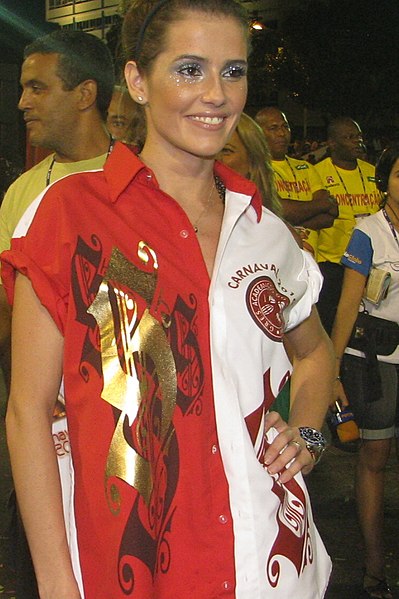 File:Deborah Secco 001.jpg