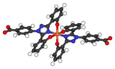 Deferasirox–iron(III) complex.png