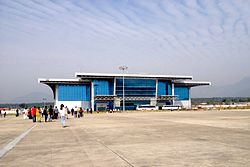 Dehradun Airport Terminal.jpg