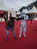 Delhi Comic Con Cosplay Stormtrooper.jpg