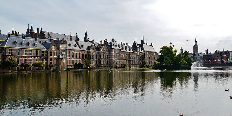 File:Den Haag Binnenhof 03.jpg