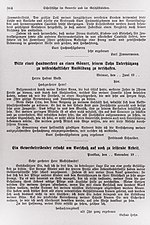 Thumbnail for File:Der Haussekretär Hrsg Carl Otto Berlin ca 1900 Seite 364.jpg