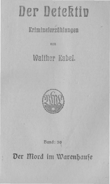 File:Der Mord im Warenhause.pdf