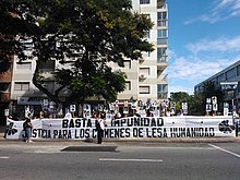 Uruguay's disappeared people Desaparecidos Uy.jpg