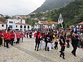 File:Desfile de Carnaval em São Vicente, Madeira - 2020-02-23 - IMG 5282.jpg