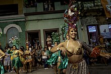 Desfiles de Las Llamadas - The Calls Parade 190207-1040257-jikatu (47031412571).jpg
