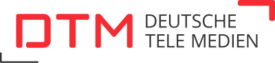File:Deutsche Tele Medien Logo 07.2022.svg