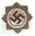 Deutsches Kreuz in Silber.jpg