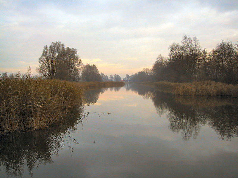 File:Devel bij kijfhoek.jpg