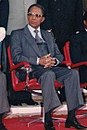 انتخابات الرئاسة المدغشقرية 1996