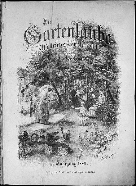 File:Die Gartenlaube (1894) p 001.jpg