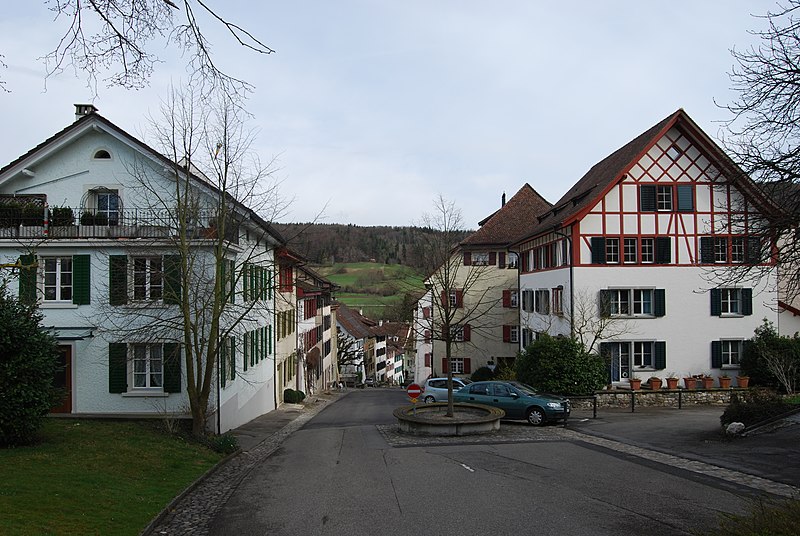 File:Dielsdorf-Zurzach 195.jpg