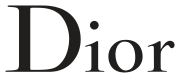 logo de Christian Dior (entreprise)