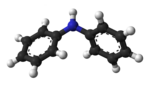 dufenilamino