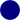 Disque uni bleu foncé.svg