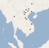 Distribution of Murina eleryi.png