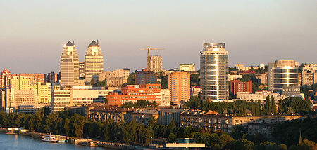 Tập_tin:Dnipropetrowsk.jpg