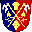 Dobelice coat of arms