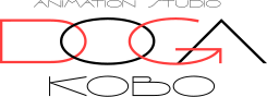 Doga Kobo Logo.svg