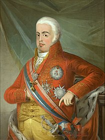 Domingos Sequeira - D. João VI.jpg