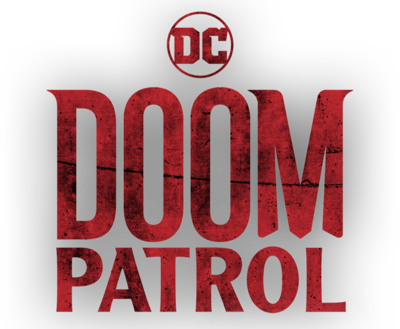 Doom Patrol (serie de televisión)