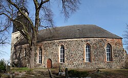 Dorfkirche Blankenburg (Uckermark) 2018 S.jpg