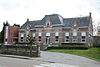 Gemeenteschool