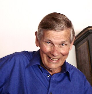 <span class="mw-page-title-main">Douglas Forsythe Kelley</span> Industrial designer