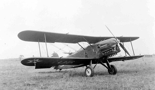 Douglas XA-2.jpg