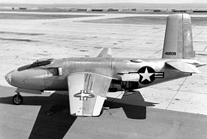 Douglas XB-43 061020-F-1234S-009.jpg