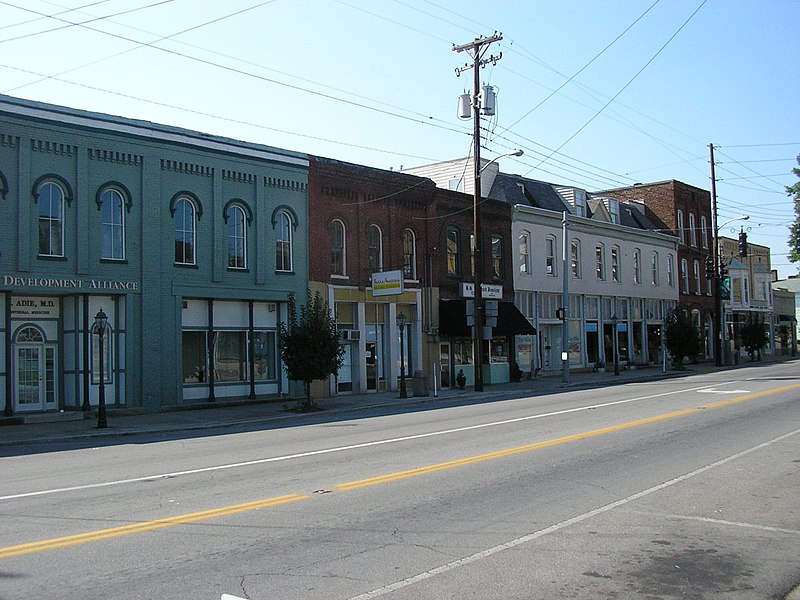 File:Downtown irvine.jpg