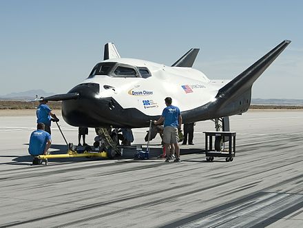 Dream Chaser pre-drop tests.7.jpg