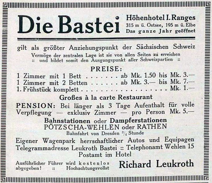 File:Dresden und das Elbgelände 162a.jpg