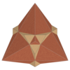 Dual compound truncated 4 from triangle.png