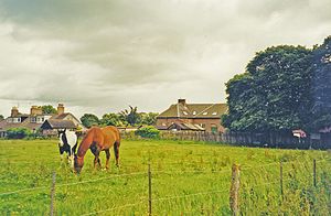 Mjesto stanice Dubton Junction postaja geograph-3421702-by-Ben-Brooksbank.jpg