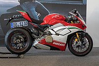 Ducati Panigale V4 - Tuning World Bodensee 2018, Friedrichshafen (OW1A0484).jpg