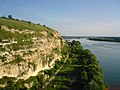 Dunarea - panoramio.jpg