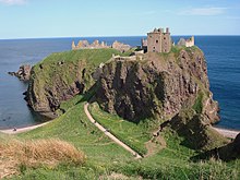 Dunnottar Castle 2.jpg