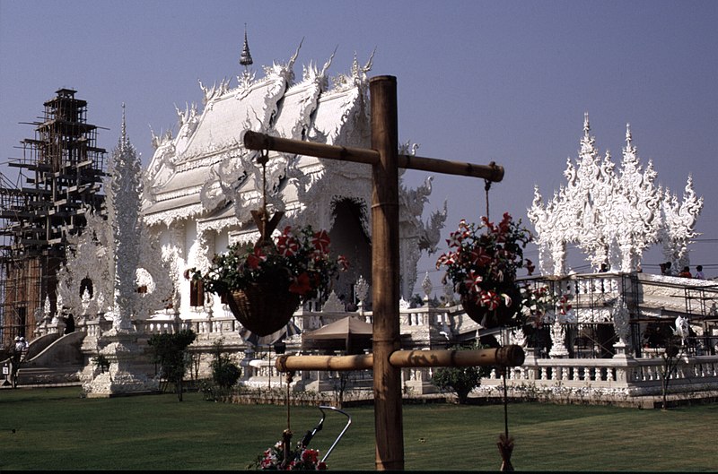 File:Dunst Myanmar 2005 52.jpg