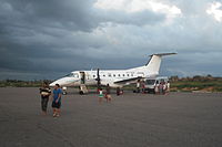 EMB120emSantaInes.JPG