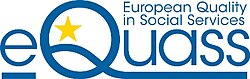 EQUASS-logo.jpg