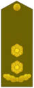 ES-Army-OF4.png