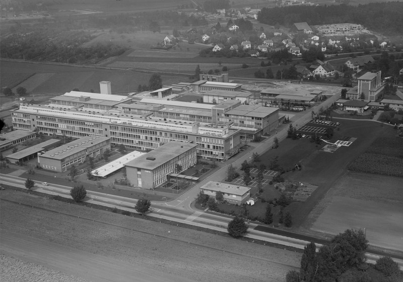 File:ETH-BIB-Dübendorf, EMPA-LBS H1-023980.tif