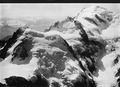 ETH-BIB-Mont Maudit, Mont Blanc, Mont Blanc du Tacul v. N. aus 4200 m-Inlandflüge-LBS MH01-005206.tif