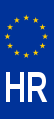 EU-section-with-HR.svg